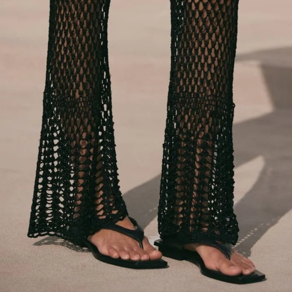 Jasie Flip FlopCULT GAIA